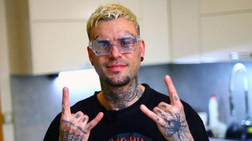 Prostřeno! Season 28 Episode 17 - Episode 17