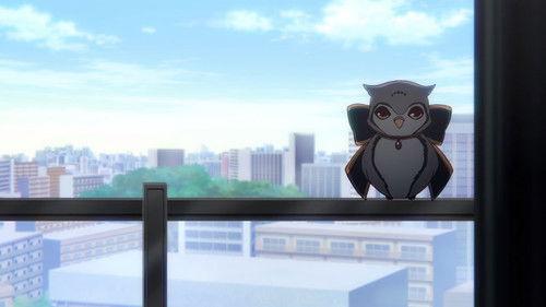 I★Chu: Halfway Through the Idol Season 1 Episode 4 - Just the Way You Are