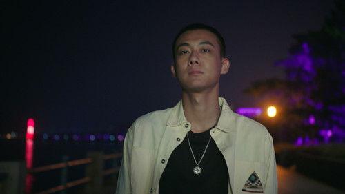 Small Town Stories Season 1 Episode 19 - Episode 19