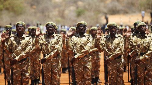 PBS News Hour Season 41 Episode 19 - January 27, 2016