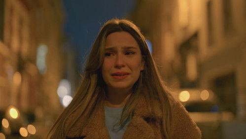 D5R Season 11 Episode 12 - Episode 12