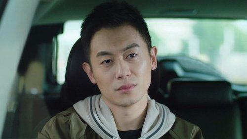 The Lion's Secret Season 1 Episode 7 - Episode 7