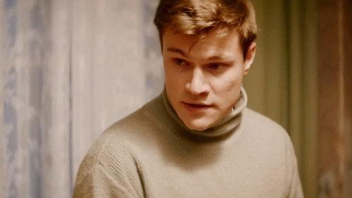 The Ciphers Season 1 Episode 15 - Episode 15