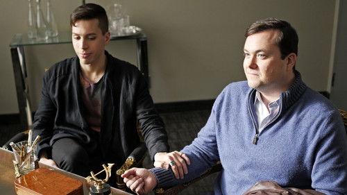 undefined Season 4 Episode 4 - From Instinct to Rational Control
