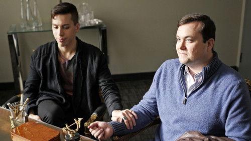 undefined Season 4 Episode 4 - From Instinct to Rational Control