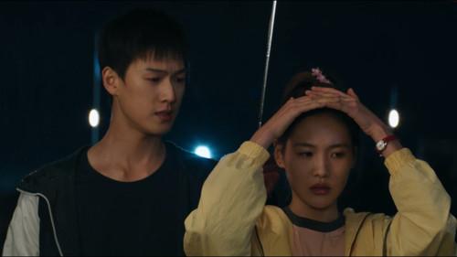 Reopen My Journals Season 1 Episode 24 - Episode 24