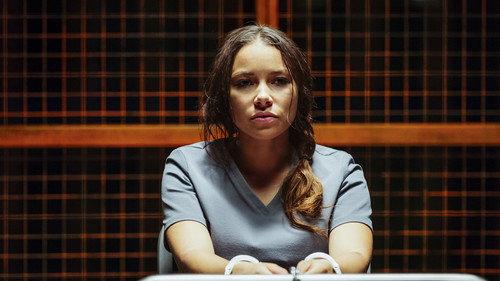 Ransom Season 1 Episode 5 - The Enemy Within