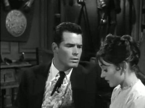 Maverick Season 3 Episode 24 - The Resurrection of Joe November