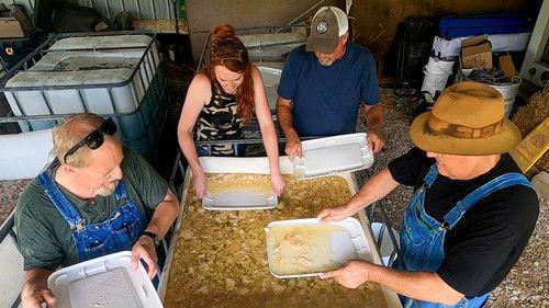 Moonshiners Season 14 Episode 3 - Knockout Punch