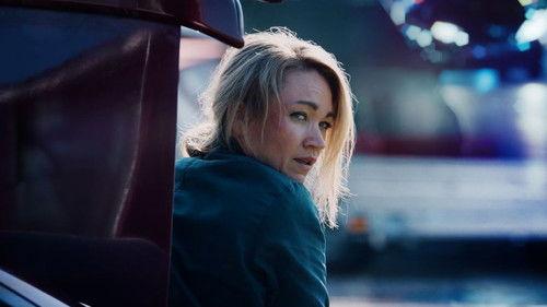 undefined Season 1 Episode 2 - Murder in the Old Country