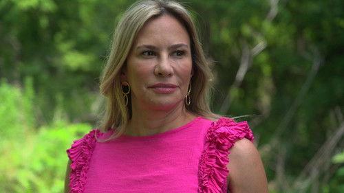 48 Hours Season 36 Episode 6 - The Kidnapping of Schanda Handley