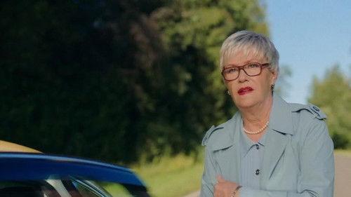 Crybaby Season 2 Episode 3 - Episode 3