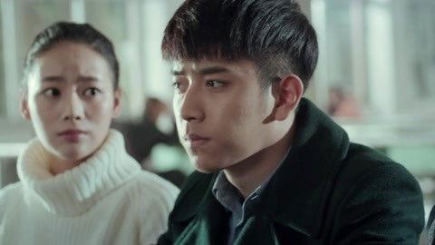 Background image for Episode 10