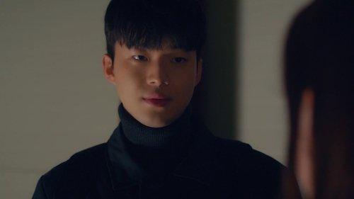 To My Star Season 2 Episode 3 - Episode 3