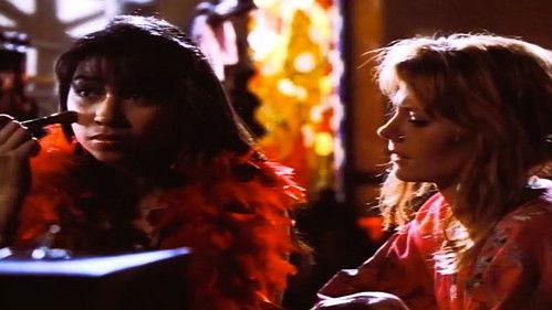 China Beach Season 3 Episode 12 - Nightfall