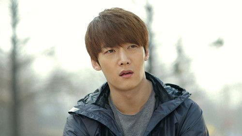 Emergency Couple Season 1 Episode 18 - Episode 18