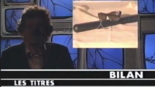 Les Guignols de l'info Season 1 Episode 1 - Episode 1