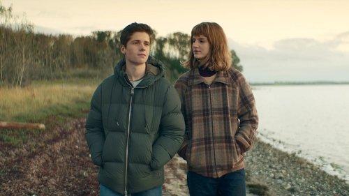 Elves Season 1 Episode 2 - Creature from the Woods