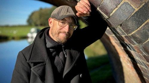 Canal Boat Diaries Season 5 Episode 7 - Atherstone to Moira