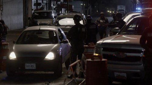 El Señor de los Cielos Season 6 Episode 21 - Episode 21