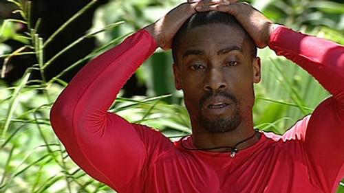 I'm a Celebrity...Get Me Out of Here! Season 8 Episode 14 - Last Gasp