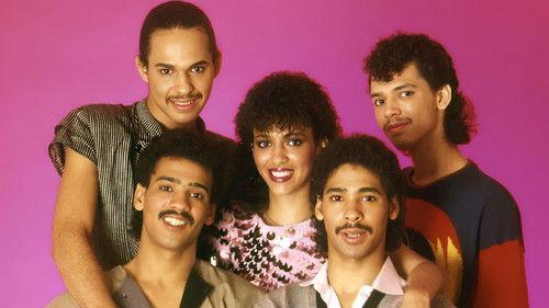 Unsung Season 1 Episode 4 - The Debarge Family