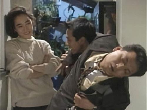 Wonderful Unrequited Love Season 1 Episode 6 - Episode 6