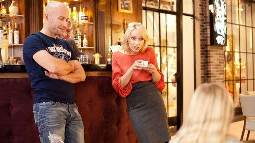 Galeria Season 1 Episode 11 - Episode 11