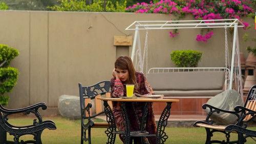 Ishq Tamasha Season 1 Episode 23 - Episode 23