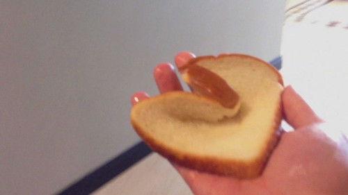 RT Life Season 3 Episode 11 - Butter Beer and Soggy Bread