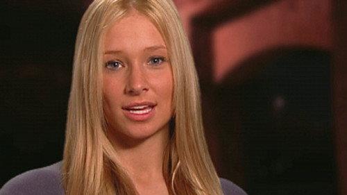 The Real World Season 16 Episode 16 - Jo and Leo: To Be or Not To Be?