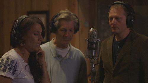 Jills Veranda Season 1 Episode 6 - Episode 6