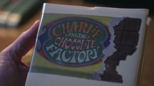 The Food That Built America Season 4 Episode 4 - Candy Revolution