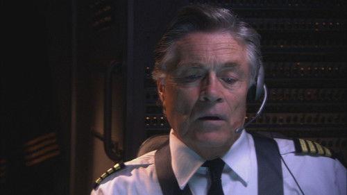 Air Disasters Season 2 Episode 10 - Cleared for Disaster