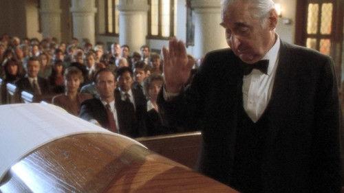 Picket Fences Season 2 Episode 22 - Howard's End