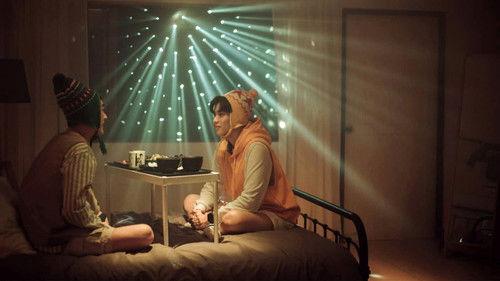 You Never Eat Alone Season 1 Episode 2 - Episode 2