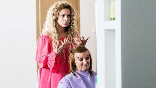 Przyjaciółki Season 12 Episode 2 - Episode 2