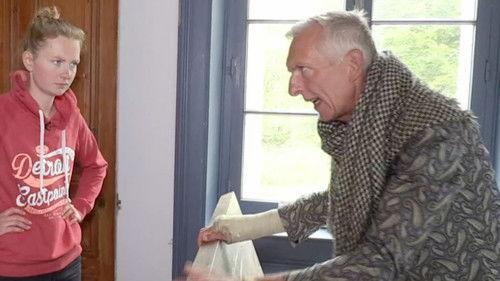 Chateau Meiland Season 1 Episode 8 - Episode 8