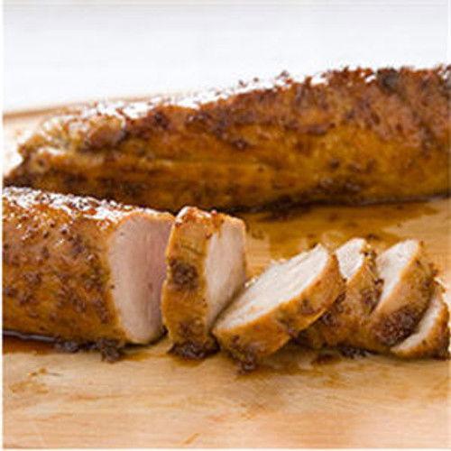 America's Test Kitchen Season 10 Episode 5 - Two Ways with Pork