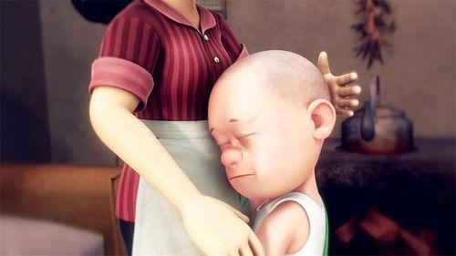 Bonnie Bears Season 1 Episode 23 - Episode 23