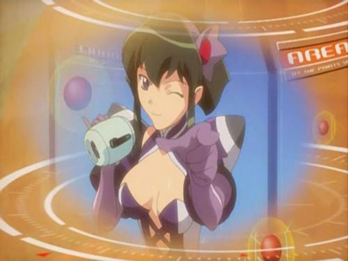 VanDread Season 1 Episode 9 - More Savage Than Heaven