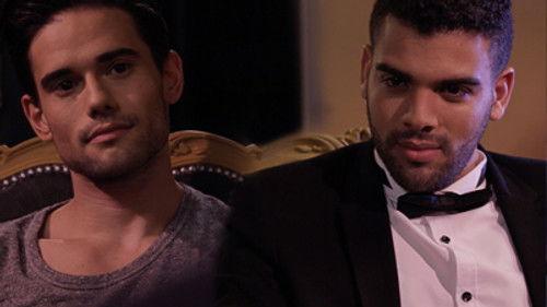 Escort Boys Season 1 Episode 12 - Mister Cupidon