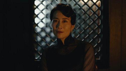 Dark Night and Dawn Season 1 Episode 17 - Episode 17