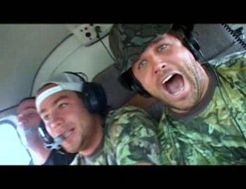 Wildboyz Season 1 Episode 5 - South Africa II