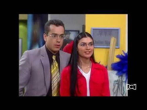 Ecomoda Season 1 Episode 17 - Episode 17