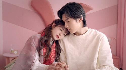 Golden House Hidden Love Season 1 Episode 23 - Episode 23