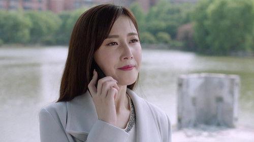 Executive Judge Season 1 Episode 16 - Episode 16