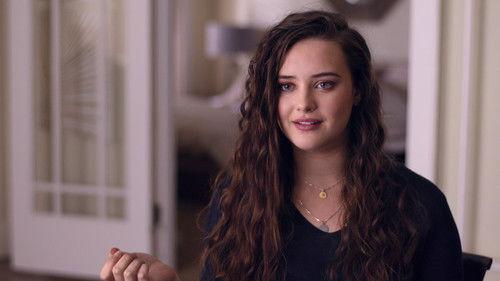 13 Reasons Why: Beyond the Reasons Season 1 Episode 1 - Beyond the Reasons Season 1