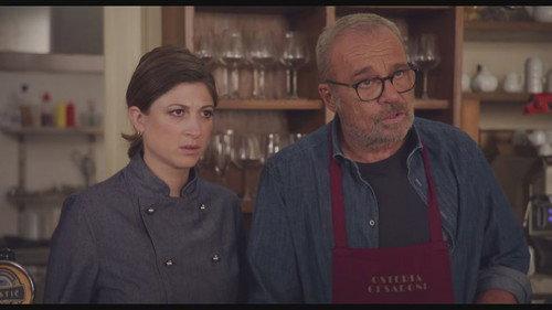 The Cesaronis Season 7 Episode 4 - You Can Ask Me For Anything Except Money