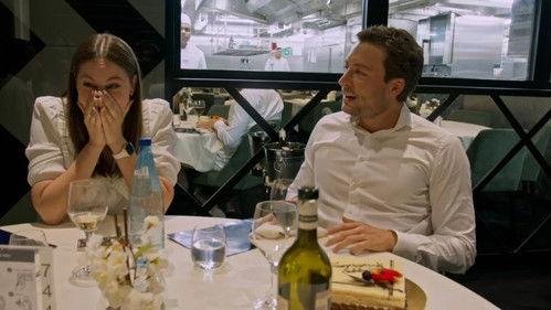 De Verhulstjes Season 5 Episode 7 - Episode 7